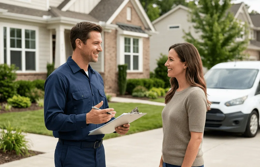 Mold Remediation Independence, MO FAQs